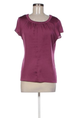 Bluzka damska Gerry Weber, Rozmiar L, Kolor Różowy, Cena 112,00 zł, #136679882