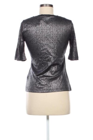 Damen Shirt Gerry Weber, Größe M, Farbe Silber, Preis € 27,99