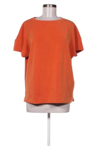 Bluză de femei Gerry Weber, Mărime M, Culoare Portocaliu, Preț 129,99 Lei