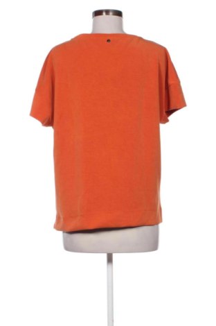 Bluză de femei Gerry Weber, Mărime M, Culoare Portocaliu, Preț 129,99 Lei
