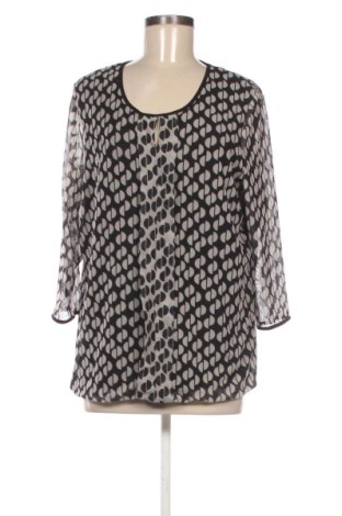 Bluzka damska Gerry Weber, Rozmiar XL, Kolor Kolorowy, Cena 129,99 zł