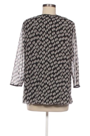 Bluzka damska Gerry Weber, Rozmiar XL, Kolor Kolorowy, Cena 129,99 zł