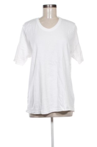 Damen Shirt Giada, Größe XL, Farbe Weiß, Preis 12,99 €