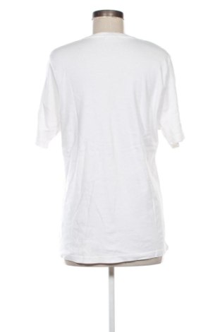 Damen Shirt Giada, Größe XL, Farbe Weiß, Preis 12,99 €