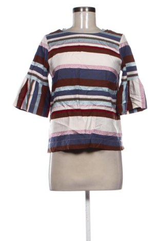 Damen Shirt Gigue, Größe S, Farbe Mehrfarbig, Preis 35,00 €, #136660820