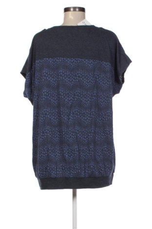 Дамска блуза Gina, Размер XXL, Цвят Многоцветен, Цена 10,22 €
