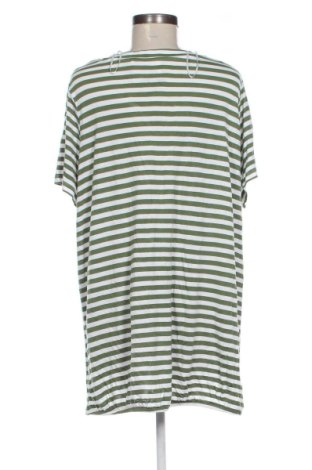 Damen Shirt Gina, Größe XXL, Farbe Mehrfarbig, Preis 12,99 €