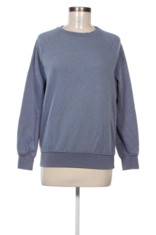 Bluzka damska Gina, Rozmiar L, Kolor Niebieski, Cena 53,58 zł, #136592190