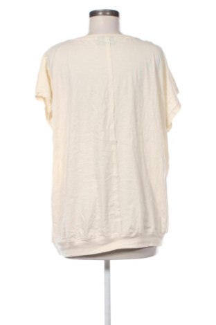 Női blúz Gina, Méret 3XL, Szín Bézs, Ár 4 949 Ft