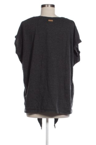 Дамска блуза Gina, Размер XXL, Цвят Сив, Цена 10,22 €
