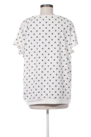 Дамска блуза Gina, Размер XXL, Цвят Многоцветен, Цена 10,22 €