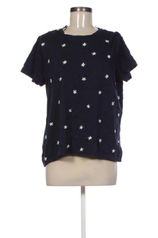 Damen Shirt Gina, Größe XL, Farbe Mehrfarbig, Preis 12,99 €