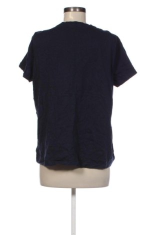 Damen Shirt Gina, Größe XL, Farbe Mehrfarbig, Preis 12,99 €