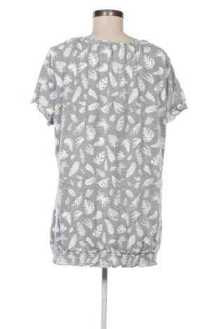 Damen Shirt Gina, Größe 3XL, Farbe Mehrfarbig, Preis 12,99 €