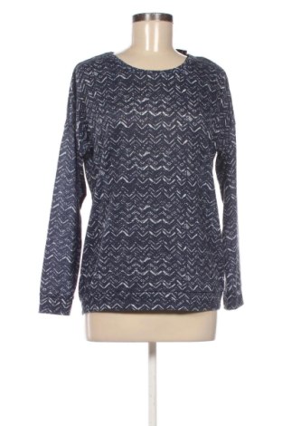 Damen Shirt Gina, Größe L, Farbe Mehrfarbig, Preis 10,00 €
