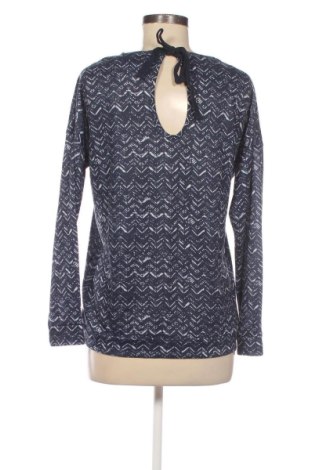Damen Shirt Gina, Größe L, Farbe Mehrfarbig, Preis 10,00 €