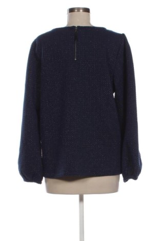 Bluzka damska Gina, Rozmiar XL, Kolor Niebieski, Cena 51,99 zł