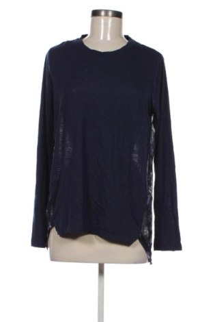 Дамска блуза Gina, Размер L, Цвят Многоцветен, Цена 10,22 €