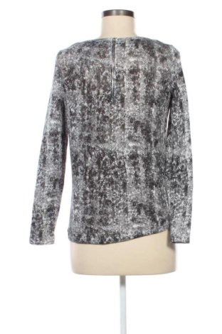Bluzka damska Gina, Rozmiar S, Kolor Kolorowy, Cena 51,99 zł