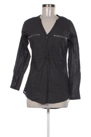 Bluză de femei Gina, Mărime S, Culoare Multicolor, Preț 60,99 Lei