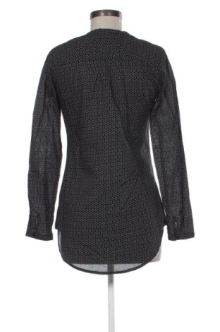 Bluză de femei Gina, Mărime S, Culoare Multicolor, Preț 60,99 Lei