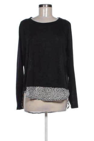 Bluză de femei Gina, Mărime XL, Culoare Negru, Preț 98,99 Lei