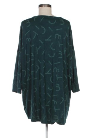 Bluză de femei Gina Benotti, Mărime XL, Culoare Multicolor, Preț 60,99 Lei