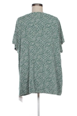 Damen Shirt Gina Benotti, Größe XXL, Farbe Mehrfarbig, Preis 12,99 €