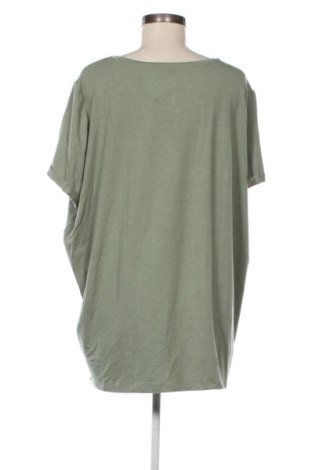 Bluză de femei Gina Benotti, Mărime XL, Culoare Verde, Preț 60,99 Lei