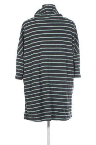 Дамска блуза Gina Benotti, Размер XL, Цвят Многоцветен, Цена 10,22 €