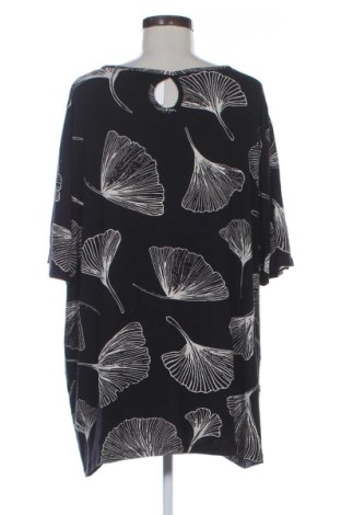 Bluzka damska Gina Benotti, Rozmiar XXL, Kolor Kolorowy, Cena 51,99 zł