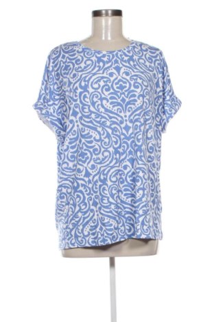 Damen Shirt Gina Benotti, Größe M, Farbe Mehrfarbig, Preis 12,99 €