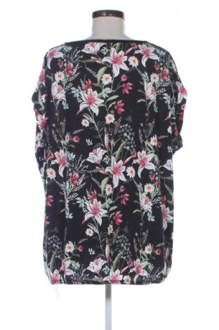 Bluză de femei Gina Benotti, Mărime 3XL, Culoare Multicolor, Preț 60,99 Lei