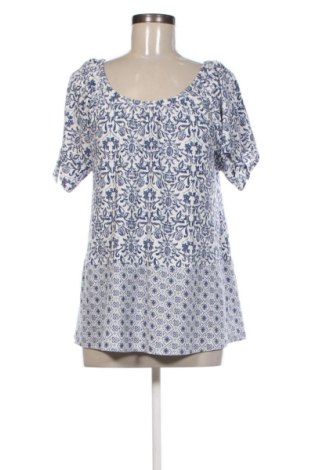 Bluză de femei Gina Benotti, Mărime M, Culoare Multicolor, Preț 60,99 Lei