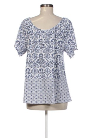 Bluză de femei Gina Benotti, Mărime M, Culoare Multicolor, Preț 60,99 Lei