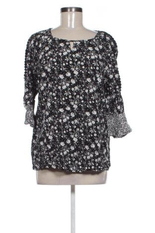 Bluză de femei Gina Benotti, Mărime L, Culoare Multicolor, Preț 60,99 Lei