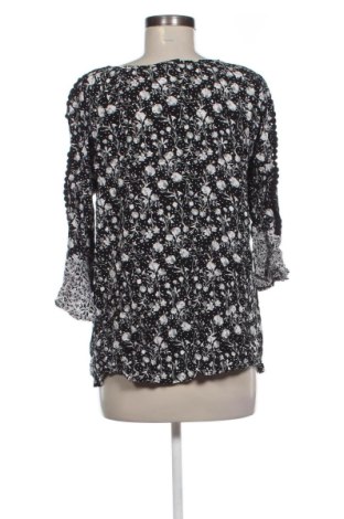Bluză de femei Gina Benotti, Mărime L, Culoare Multicolor, Preț 60,99 Lei