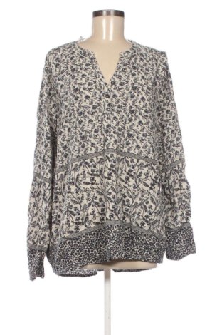 Bluză de femei Gina Benotti, Mărime L, Culoare Multicolor, Preț 60,99 Lei