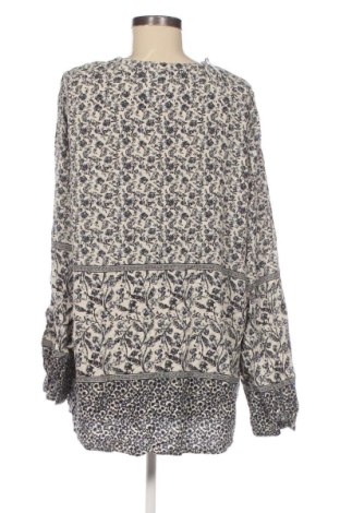 Bluză de femei Gina Benotti, Mărime L, Culoare Multicolor, Preț 60,99 Lei