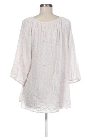 Bluzka damska Gina Benotti, Rozmiar XL, Kolor Kolorowy, Cena 51,99 zł