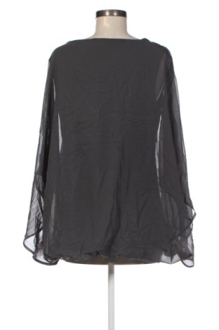 Női blúz Gina Benotti, Méret XL, Szín Szürke, Ár 4 949 Ft