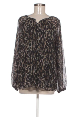 Damen Shirt Gina Benotti, Größe M, Farbe Mehrfarbig, Preis 12,99 €, #136650794