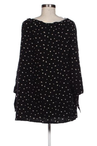 Bluzka damska Gina Benotti, Rozmiar 4XL, Kolor Kolorowy, Cena 51,99 zł