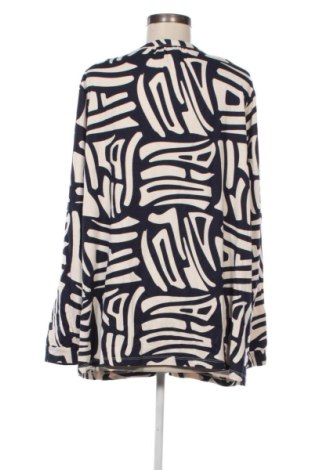 Damen Shirt Gina Benotti, Größe XL, Farbe Mehrfarbig, Preis 12,99 €
