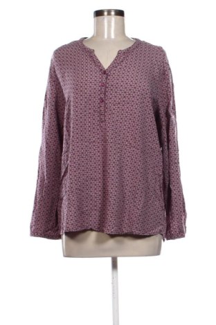 Bluză de femei Gina Benotti, Mărime XL, Culoare Multicolor, Preț 60,99 Lei
