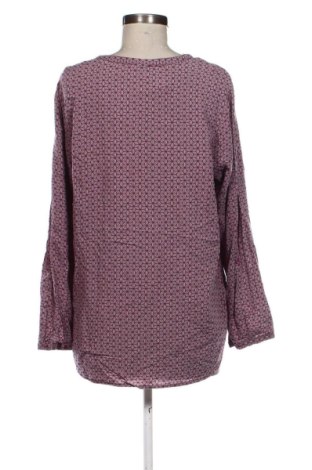 Bluză de femei Gina Benotti, Mărime XL, Culoare Multicolor, Preț 60,99 Lei