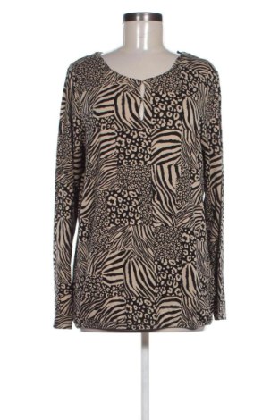 Bluză de femei Gina Benotti, Mărime L, Culoare Multicolor, Preț 60,99 Lei