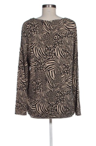 Bluză de femei Gina Benotti, Mărime L, Culoare Multicolor, Preț 60,99 Lei