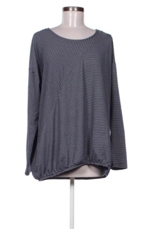 Bluzka damska Gina Benotti, Rozmiar XL, Kolor Kolorowy, Cena 51,99 zł