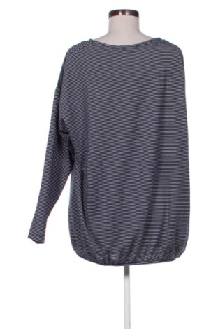 Bluzka damska Gina Benotti, Rozmiar XL, Kolor Kolorowy, Cena 51,99 zł
